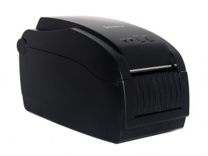 3150 Barcode Printer