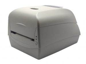 ARGOX-CP2140-Barcode Printer