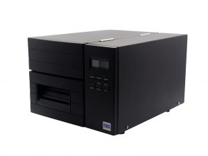 TSC244MPRO-Barcode Printer