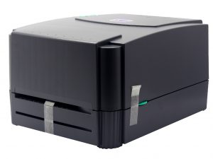 TSC244PRO-Barcode Printer