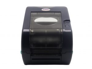 TSC247-Barcode Printer