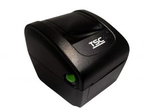 TSC2700-Barcode Printer