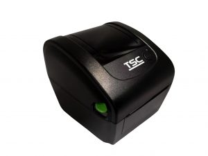 TSC2700DC-Barcode Printer