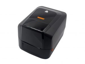 WINCODE-C342-Barcode Printer