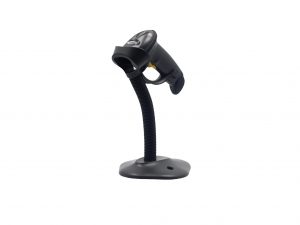 DS2208-Barcode Scanner