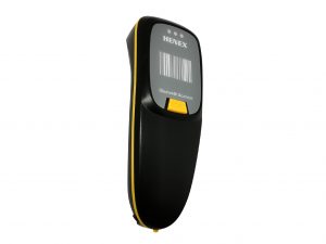 HC-300R-Barcode Scanner