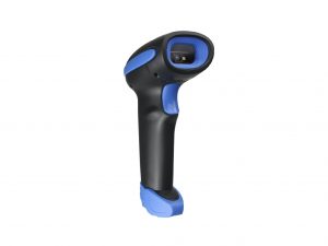 HC-3208-Barcode Scanner