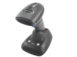 MP3208R-Barcode Scanner