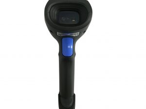 MP5208-Barcode Scanner