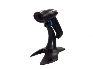 MP5010-Barcode Scanner