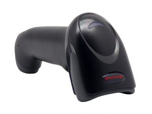 MP1250-Barcode Scanner