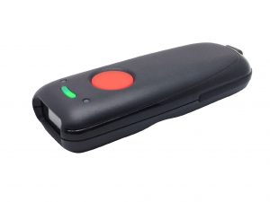 MP3600-bluetooth Barcode Scanner