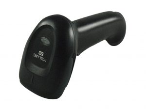 MP4600-Barcode Scanner