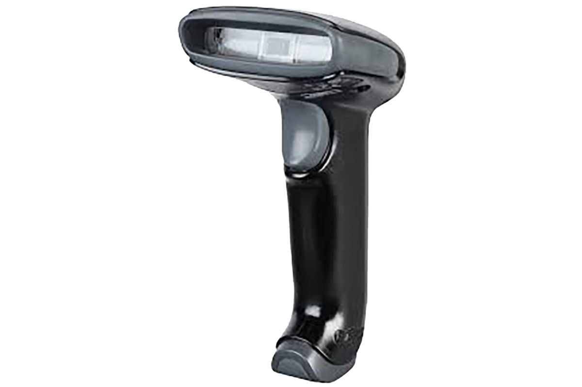 Hyperion 1300g Light Industrial Scanner