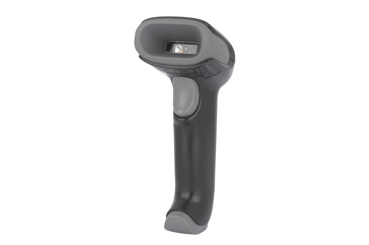 Voyager XP 1472g General Duty Scanner