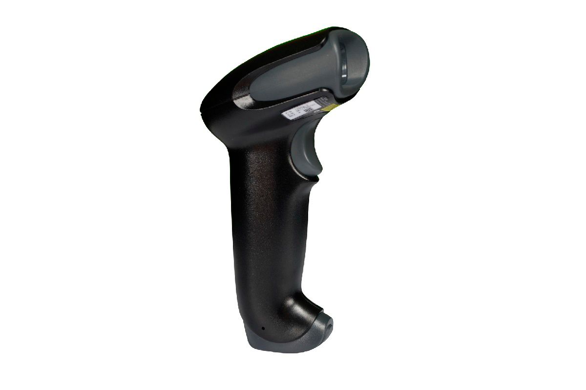 Voyager 1250g General Duty Scanner