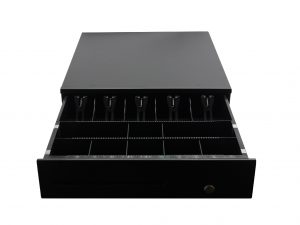 MC425-Cash Drawer