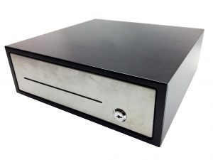 MP308B-Cash Drawer