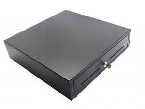 MP410B-Cash Drawer