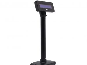 MC3220-Pos Display