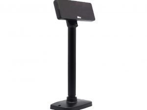 MC8220-Pos Display