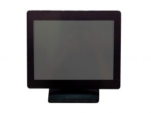 MC15D-Monitor Display