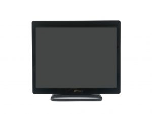 MC17TS1-Monitor Display