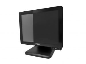 MC15E-Monitor Display