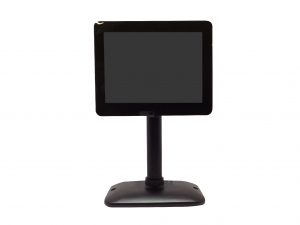 MC1309-Monitor Display