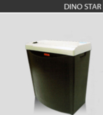 DINO Star