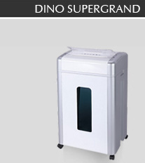 DINO Super Grand