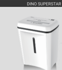 DINO Super Star