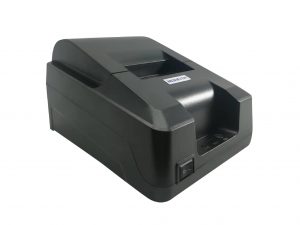 MP58RP-A-Pos Printer