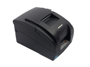 SRP275-Pos Printer