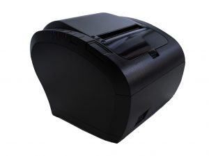 ZYWELL-ZY301-Pos Printer