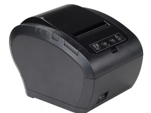 ZYWELL-ZY306-Pos Printer