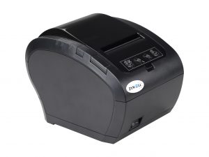 ZYWELL-ZY608-Pos Printer