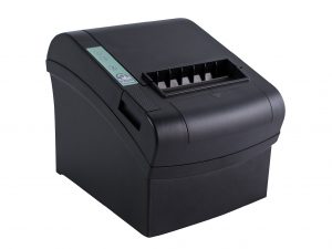 ZYWELL-ZY801-Pos Printer