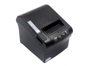 ZYWELL-ZY805-Pos Printer