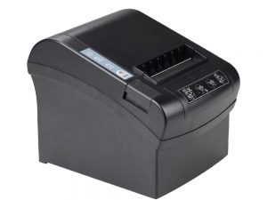 ZYWELL-ZY806-Pos Printer