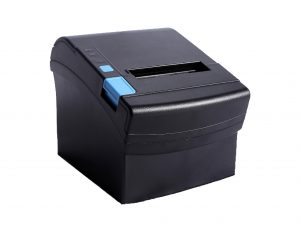 ZYWELL-ZY901-Pos Printer