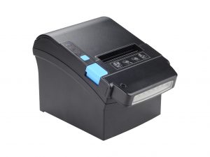 ZYWELL-ZY906-Pos Printer