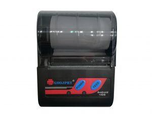 MP58J-bluetooth Pos Printer