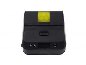 MP8030A-I-bluetooth Pos Printer