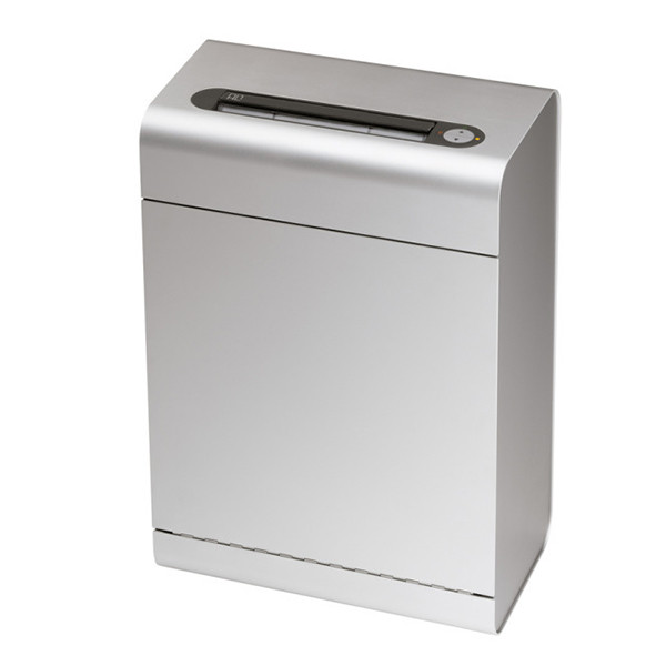 EBA Paper Shredder AL 1