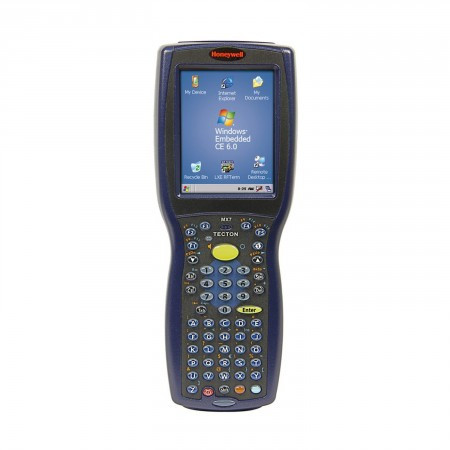 HONEYWELL MX7