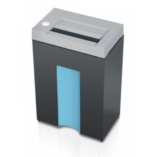 EBA 1128S Paper Shredder (Straight Cut)