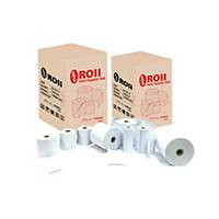 I-Roll Thermal Paper Roll