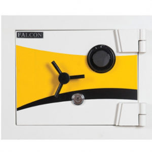 Falcon EuroSafe ES160