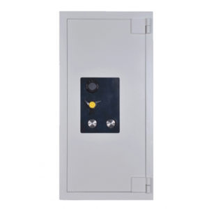 Falcon National Safe NS3